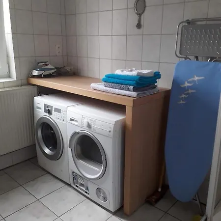 Holiday home Le Loft Des Courtis *