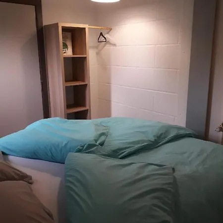 Le Loft Des Courtis Holiday home *